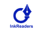 InkReaders